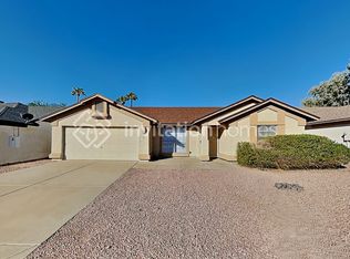 16410 S 44th St, Phoenix, AZ 85048
