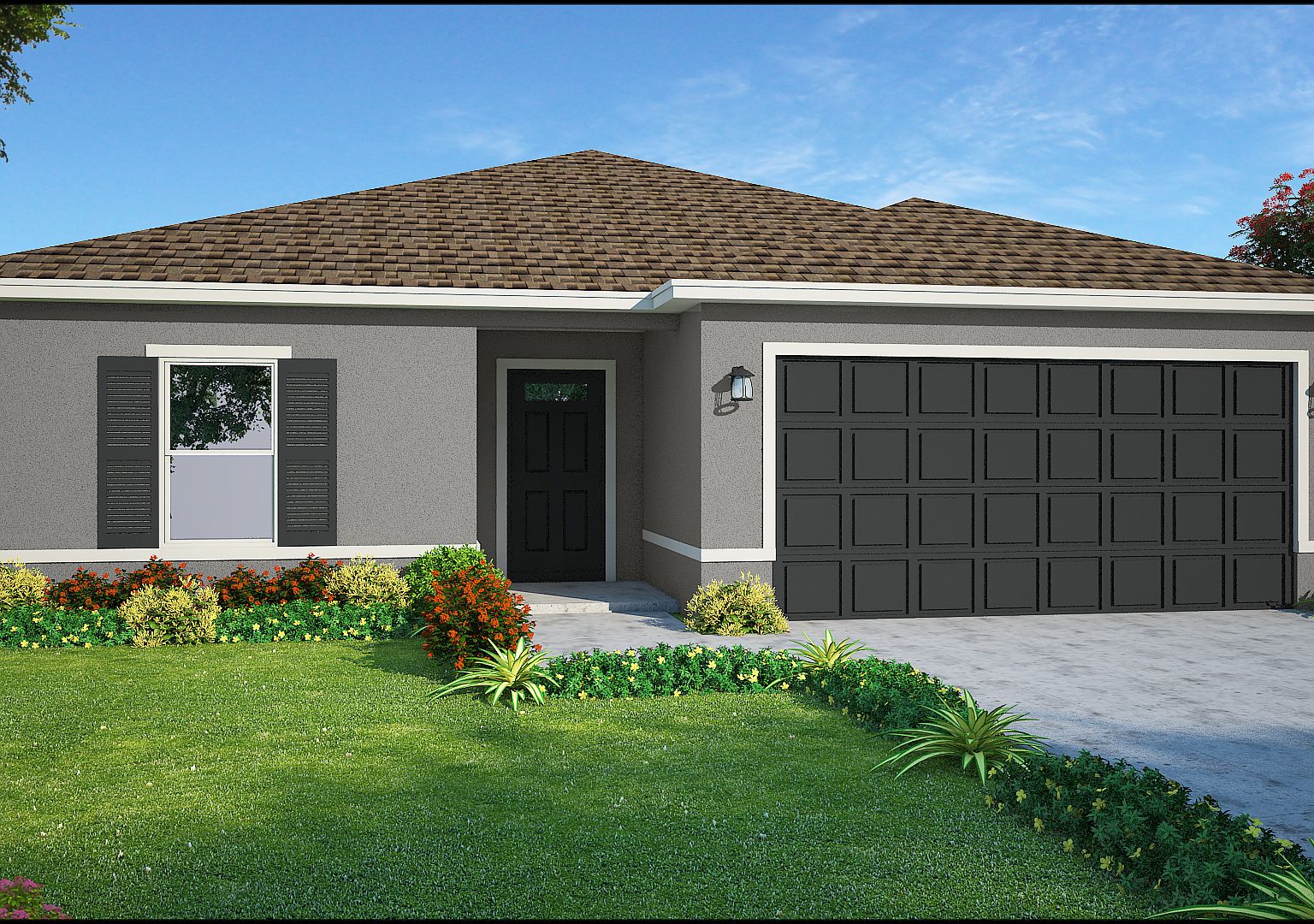 800 Belle Terre Pkwy AKBUAK, Palm Coast, FL 32164 Zillow