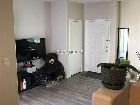 4th image of 6528 Hulme End Ave