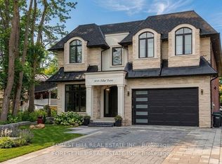 2019 Lilac Dr, Innisfil, ON L9S1Y9