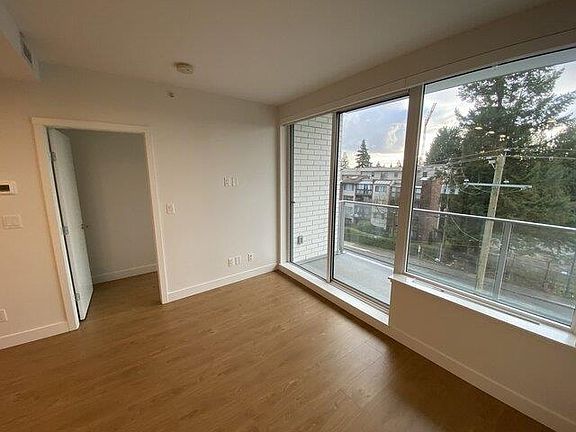 3rd image of 13359 Old Yale Rd #405