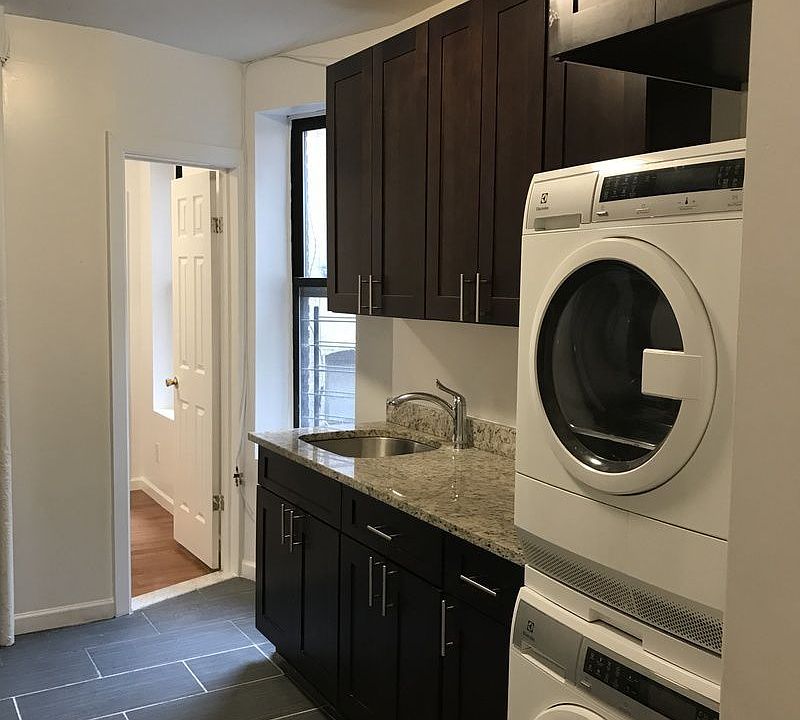 1st image of 615 W 144th St APT 1B