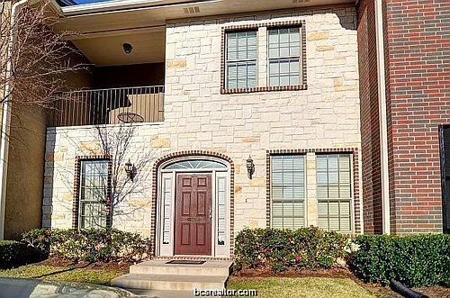 140 Forest Dr Photo 1