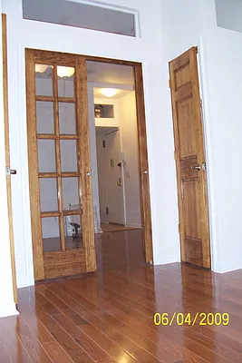 Rented by MBD Properties | media 13