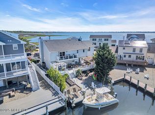27 Toledo Dr, Brick, NJ 08723