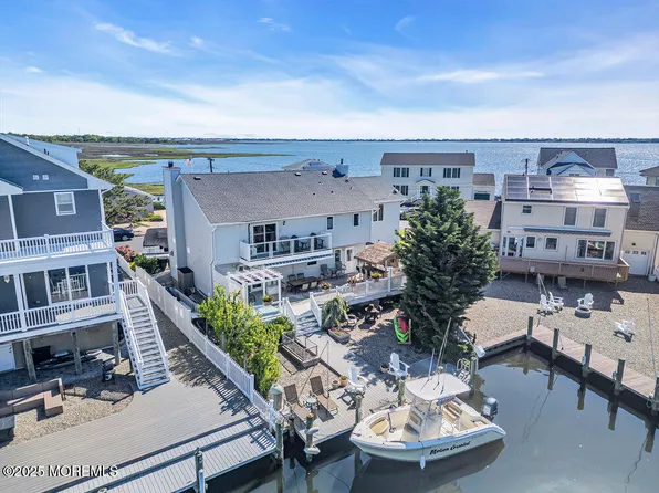 27 Toledo Drive, Brick, NJ 08723