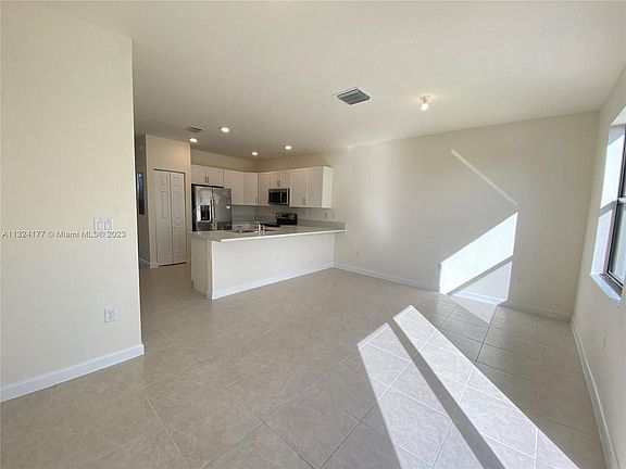 2nd image of 10723 W 32nd Ln #10723