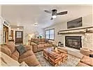 Building Photo - 106 Sage Ct #CAMPTONS