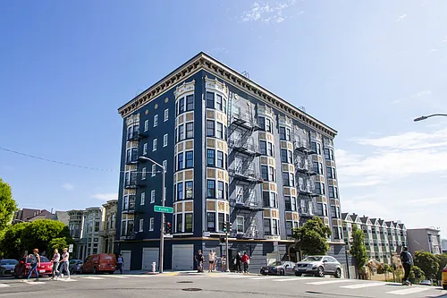 990 Fulton Photo 1