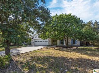 42 Creekside Dr, Wimberley, TX 78676