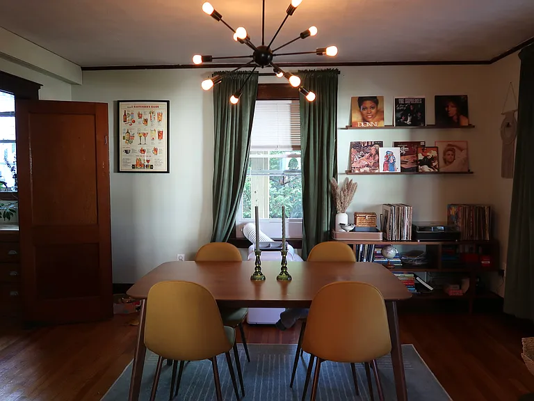 21 Ardent St #1 — Photo 6