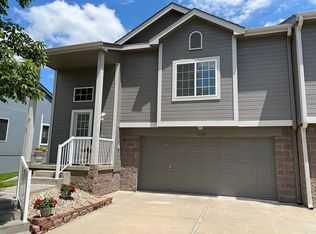 1020 Gold Coast Rd, Papillion, NE 68046