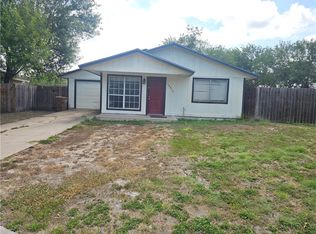 10914 Gates Ln, Corpus Christi, TX 78410