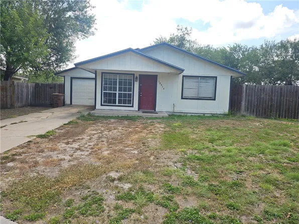 10914 Gates Ln, Corpus Christi, TX 78410
