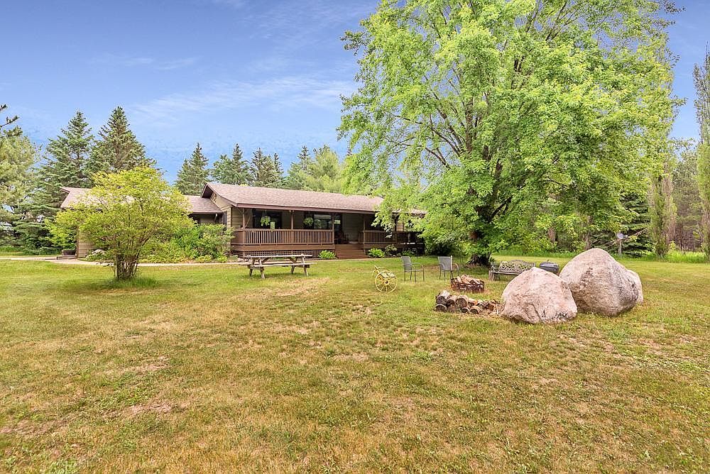 4640 24th St SW, Pine River, MN 56474 MLS 6388379 Zillow