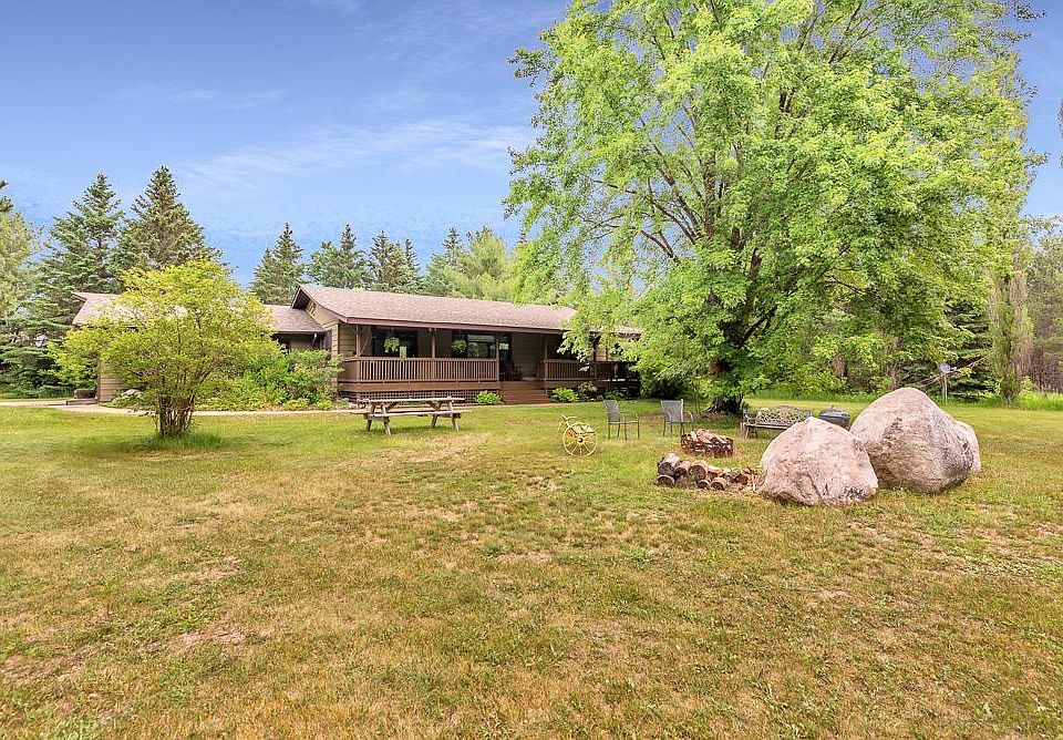 4640 24th St SW, Pine River, MN 56474 MLS 6388379 Zillow