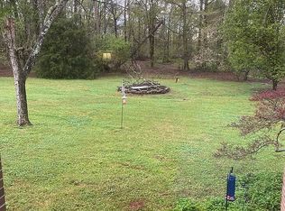 919 Madison Rd, Eatonton, GA 31024