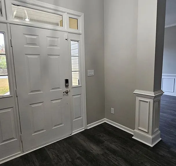 4628 Oxbottom Dr — Photo 91