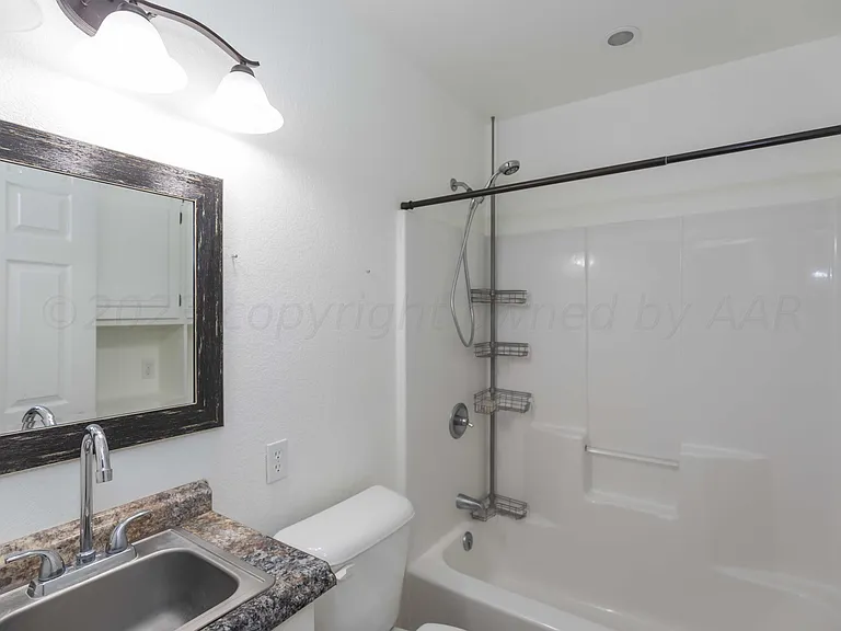 14275 S FM 1541 — Photo 19