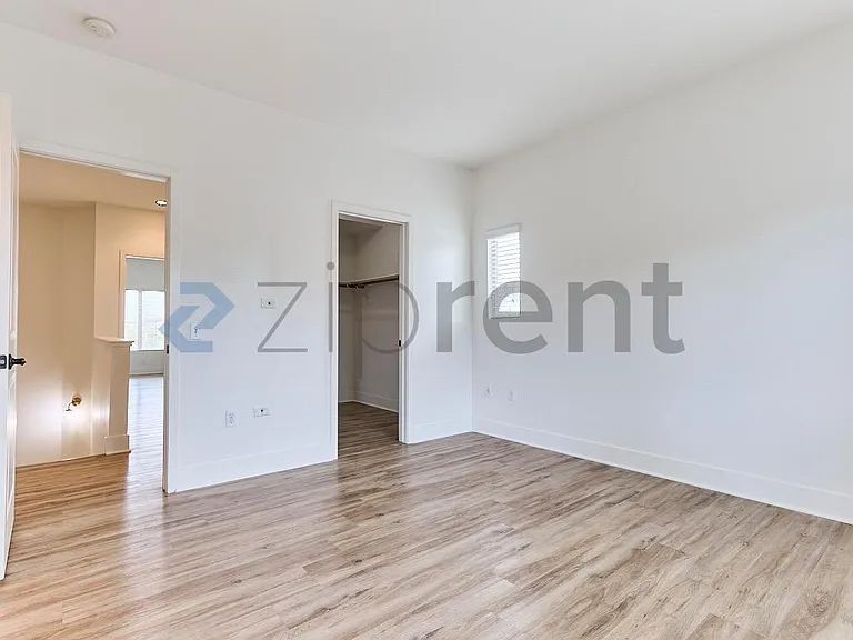 20402 Santa Ana Ave #11 — Photo 19