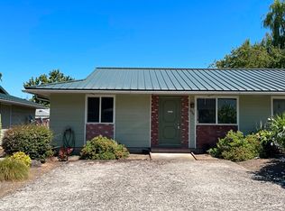 4314-4388 State St #4364, Salem, OR 97317