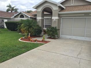 10058 Hermosillo Dr, New Port Richey, FL 34655