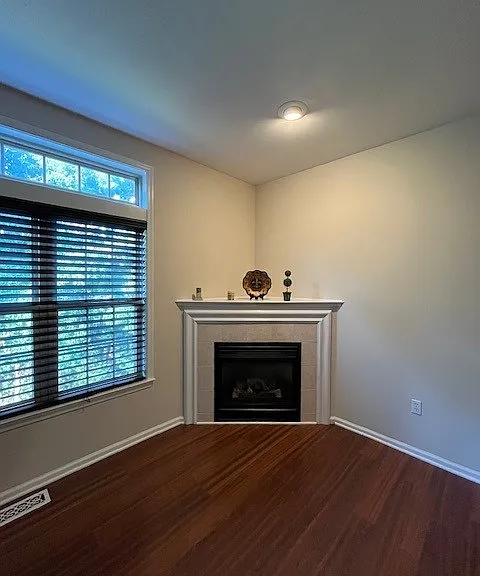 4043 Waterford Dr — Photo 17