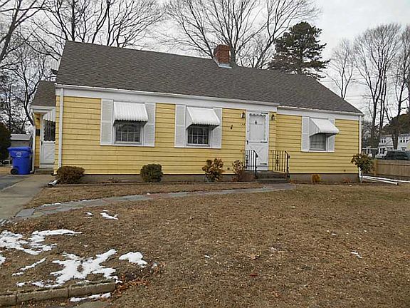 2nd image of 155 1st St
