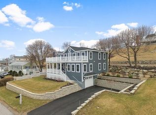 63 Clark Rd, Ipswich, MA 01938