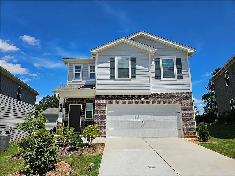 96 Seed Ln — Photo 1