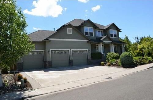 1st image of 1323 NW 150th Cir