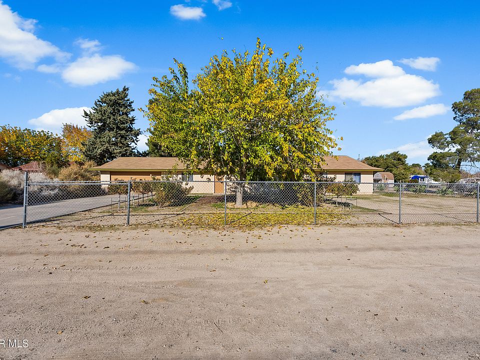 1st image of 9459 E Avenue T2