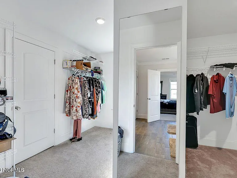 36 Milano Ct — Photo 18