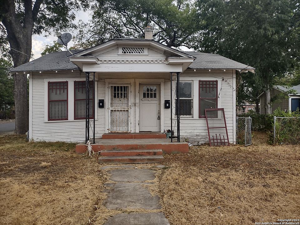 1st image of 259 WALTON AVE
