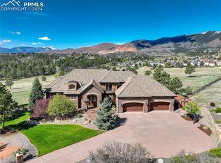 1530 Northfield Rd, Colorado Springs, CO 80919