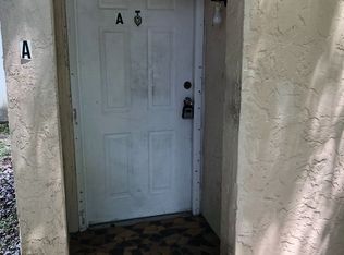 1318 SW 6th St #B, Ocala, FL 34471