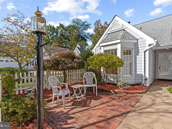 11471 Charleston Ct, Fredericksburg, VA 22407