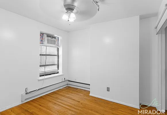 Rented by Mirador Real Estate | media 13