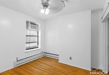 Rented by Mirador Real Estate