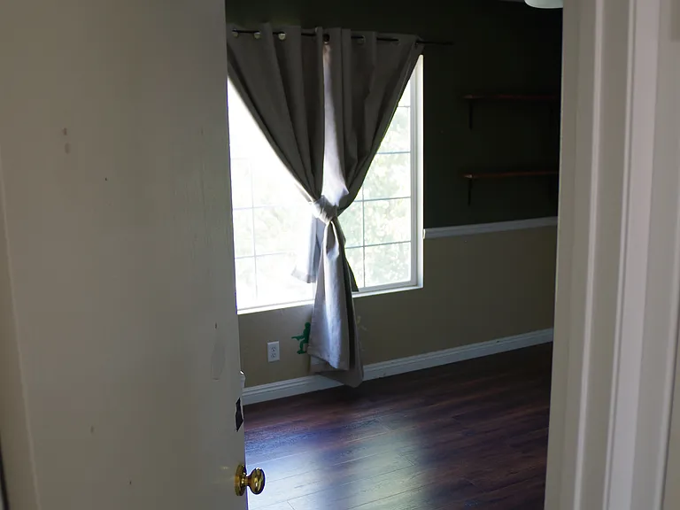 6328 Jonathon St — Photo 18