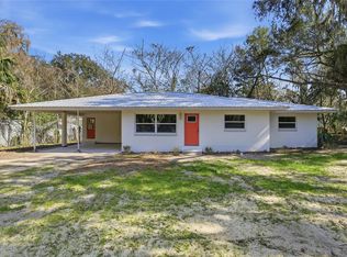 311 SE 73rd Ter, Gainesville, FL 32641