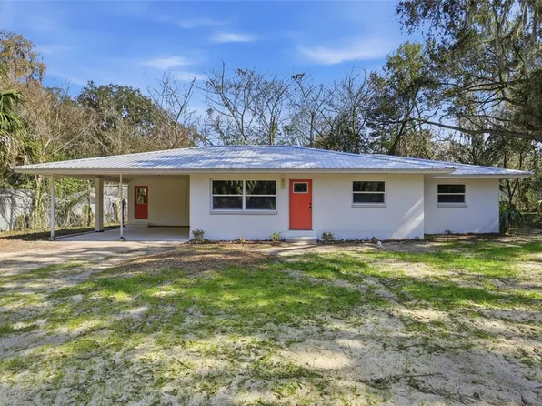 311 SE 73rd Ter, Gainesville, FL 32641