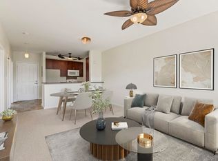 115 Hoowaiwai Loop APT 606, Wailuku, HI 96793