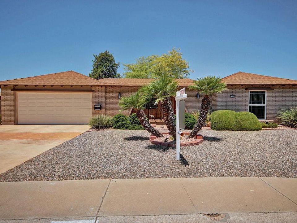 1st image of 15258 N Agua Fria Dr