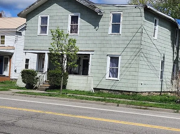 266 S Main St, Nichols, NY 13812