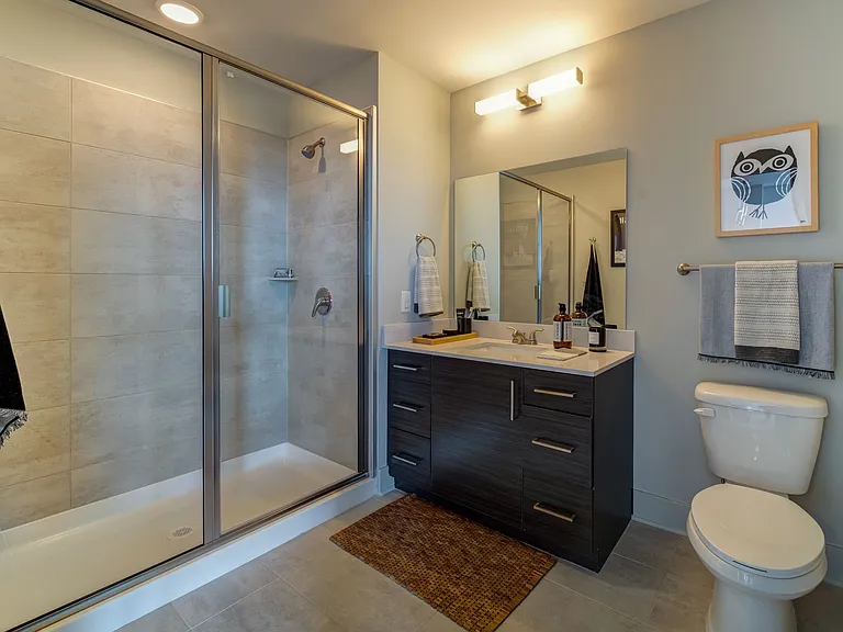 511 Faye — Photo 12