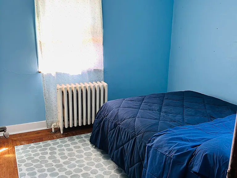 114 Braddock Rd — Photo 19