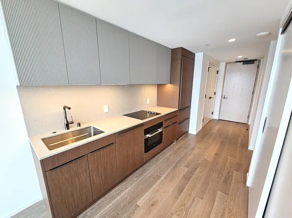 333 Ward Ave, Honolulu, HI