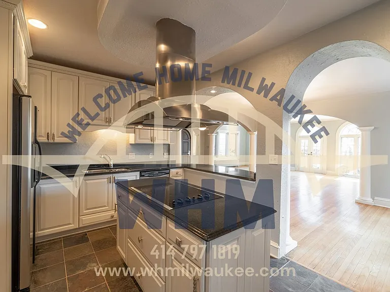 5137 N Cumberland Blvd — Photo 5