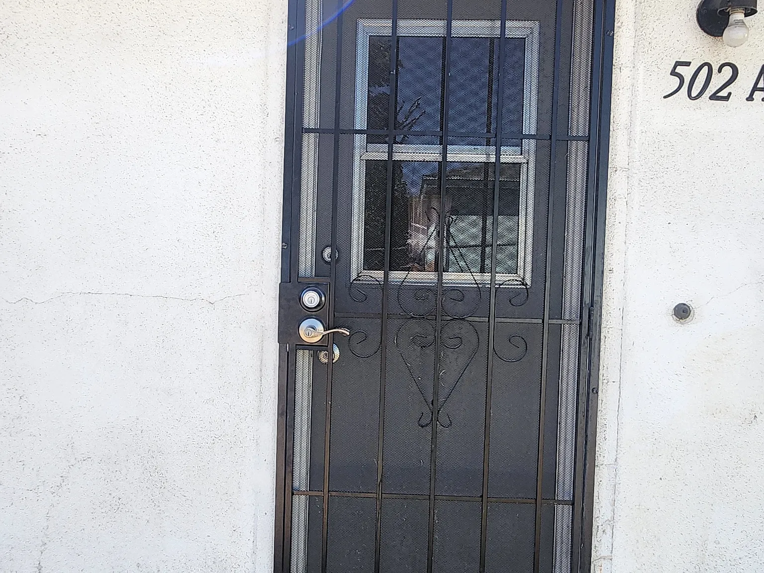 3 bed, 1000 sqft, $2,800 — Photo 2